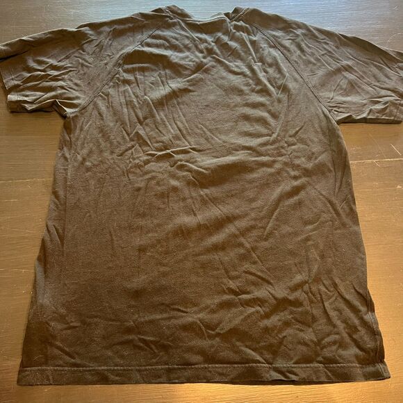 Adidas Short Sleeve Graphic T-Shirt - Die Market Mit Den  Size: Medium - Picture 5 of 5